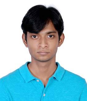 Alif Khan